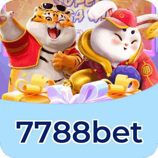 Jackpot Winner - Fortune Tiger