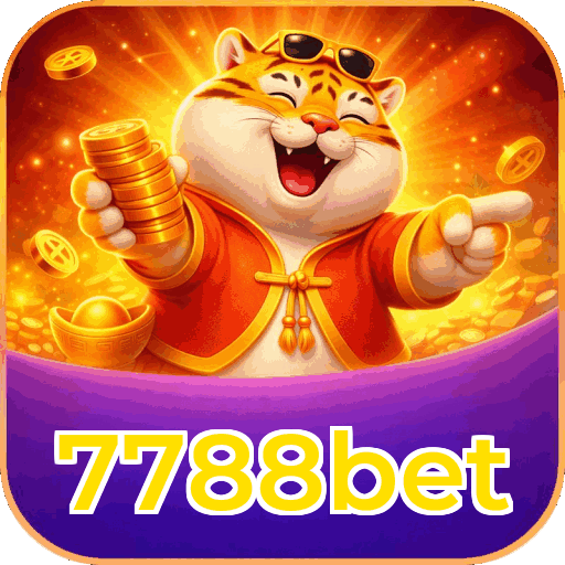 Prosperity Fortune Tree - PG Soft Slot - Caça-níqueis temático asiático com jackpots progressivos, símbolos sticky respins e iconografia cultural autêntica